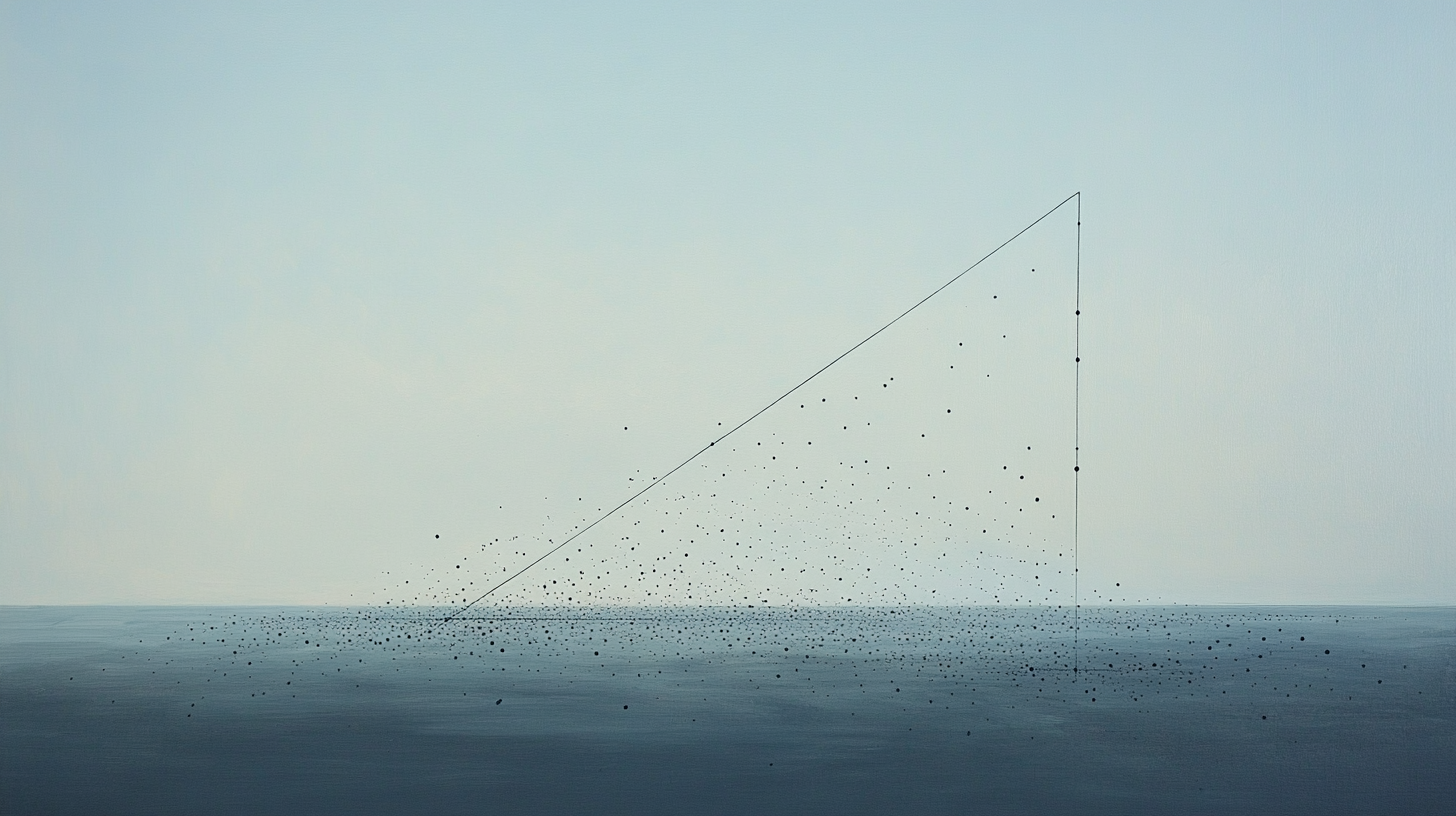 Emergent Phenomenon